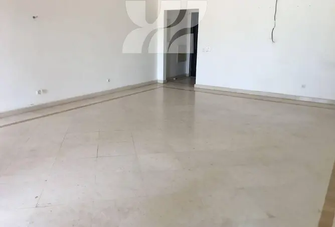 117538678 - صورة العقار 3