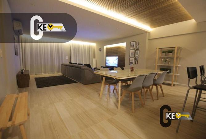 54503259 - Property Main Image