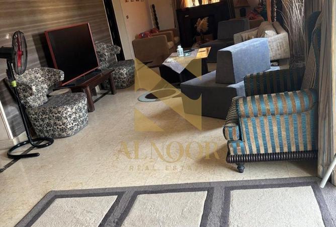 67218288 - صورة العقار 3