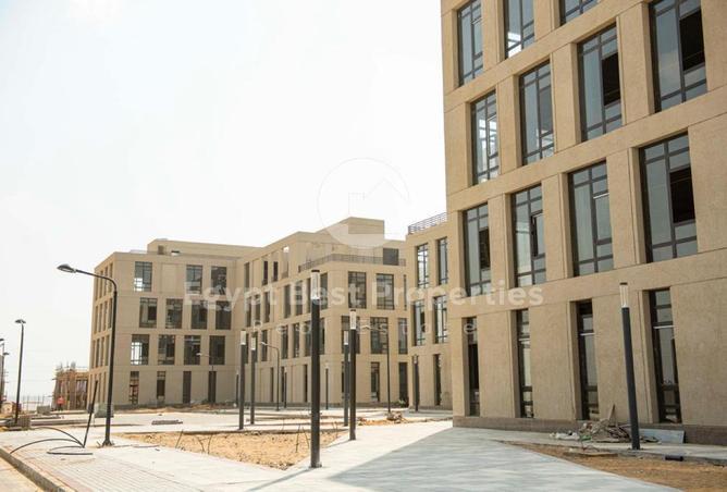 8573297 - الصورة الرئيسية للعقار