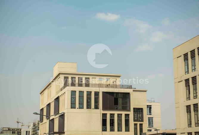 8573297 - صورة العقار 2