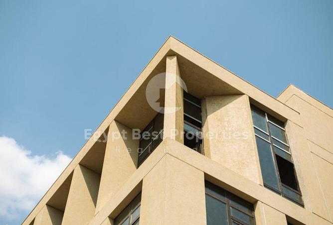 8573297 - صورة العقار 3