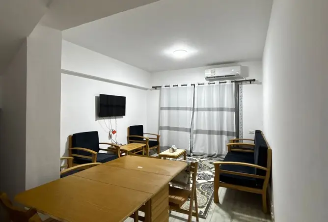 96868827 - صورة العقار 3