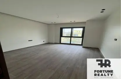 شقة - 3 غرف نوم - 2 حمامات للايجار في فيليت - كمبوندات التجمع الخامس - التجمع الخامس - مدينة القاهرة الجديدة - القاهرة