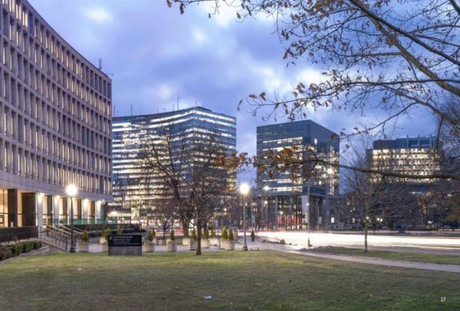 64137252 - صورة العقار 3