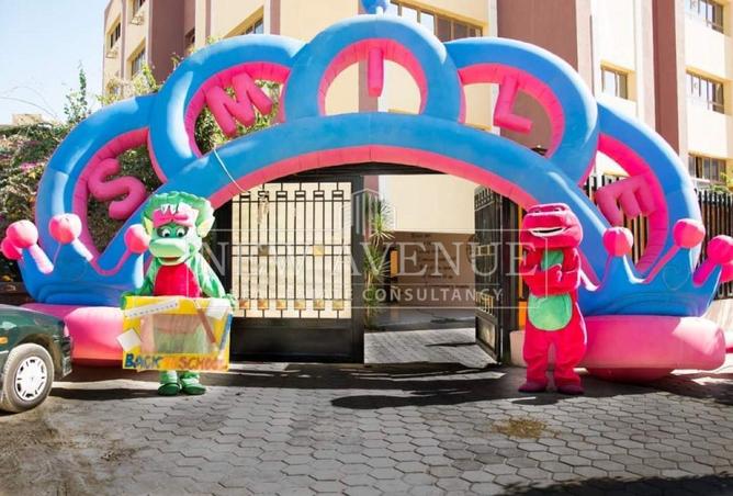 75400911 - Property Image 3