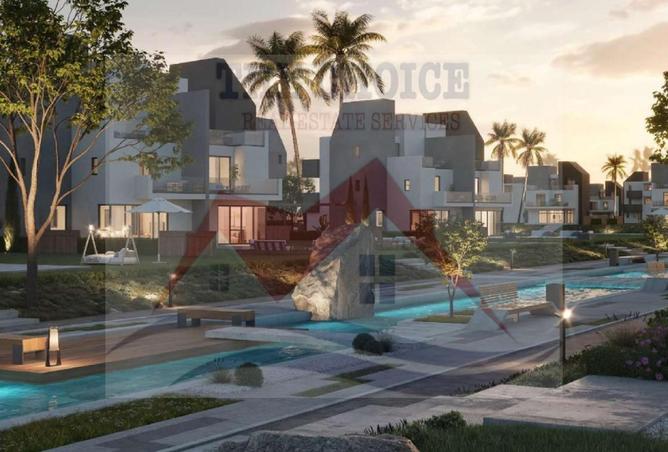 8631010 - صورة العقار 3