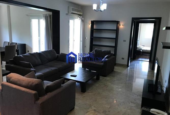 57248703 - Property Image 3