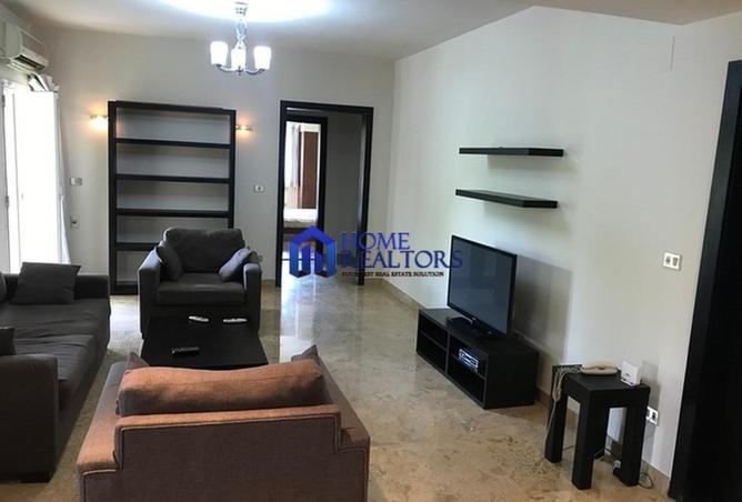 57248703 - Property Image 2