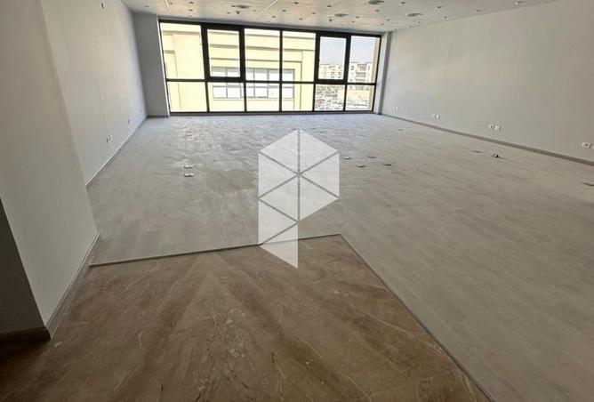 66954749 - Property Image 3