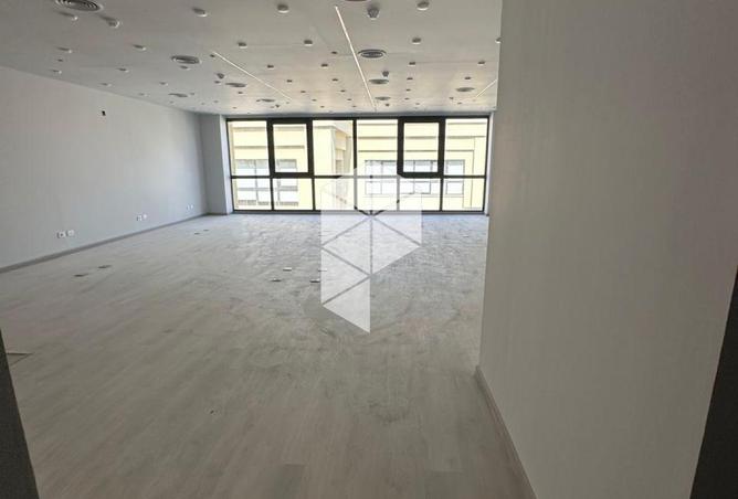 66954749 - Property Image 2