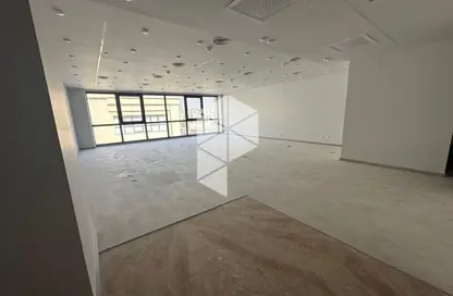 Office Space - Studio - 1 Bathroom for rent in Mivida - 5th Settlement Compounds - The 5th Settlement - New Cairo City - Cairo