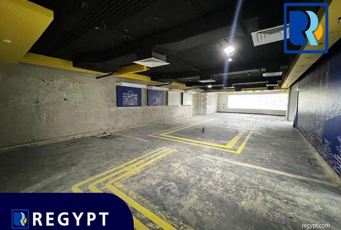 53721007 - الصورة الرئيسية للعقار