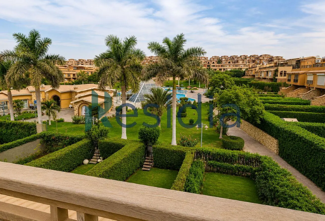 109635175 - الصورة الرئيسية للعقار