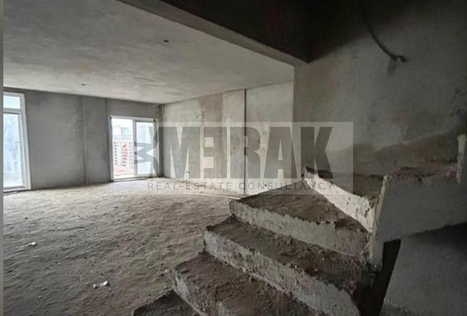 8705183 - صورة العقار 3