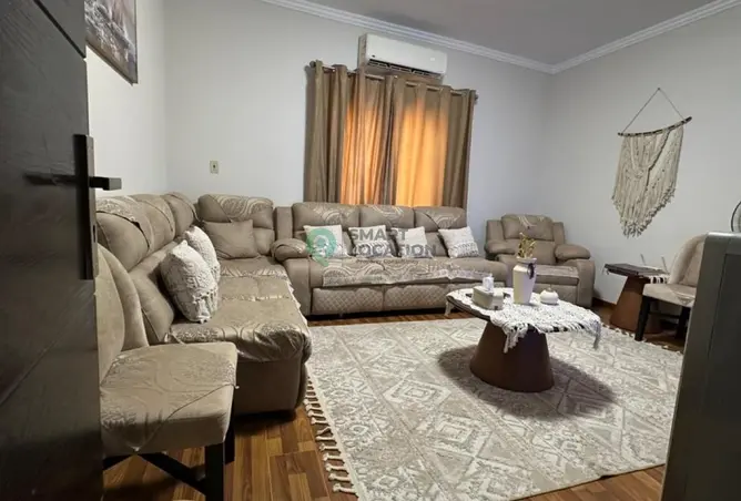 111317398 - Property Image 3