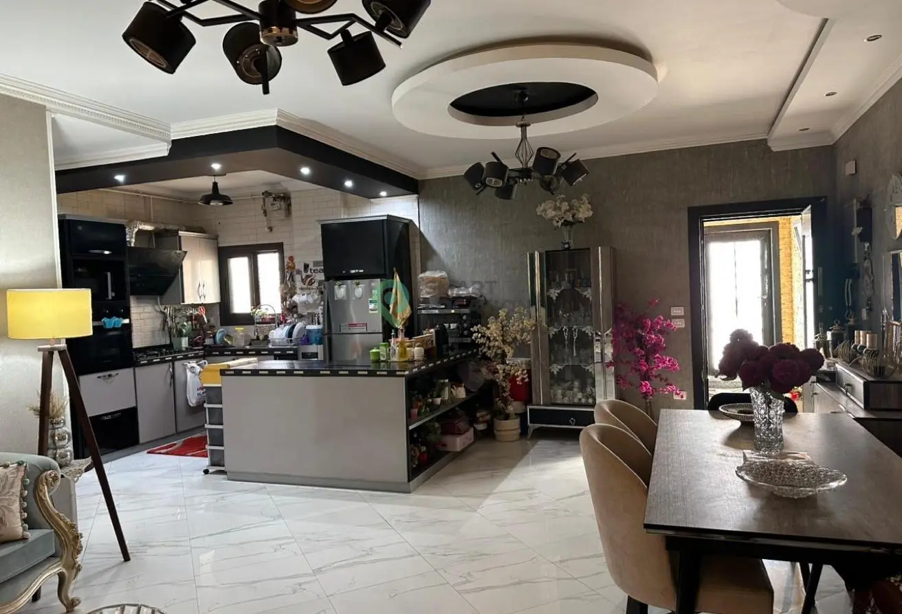 111317398 - Property Main Image
