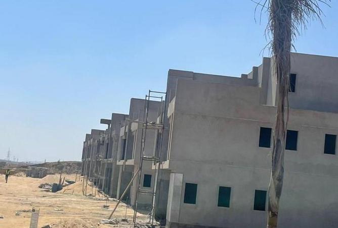 52195316 - صورة العقار 2