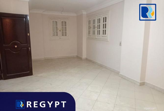 91841745 - الصورة الرئيسية للعقار
