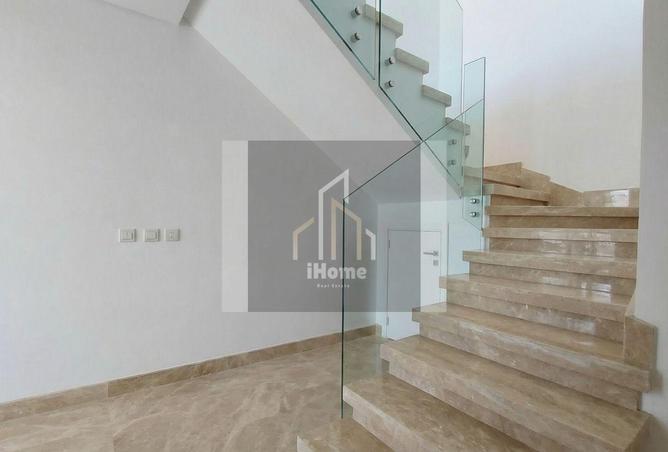 68798768 - Property Image 3