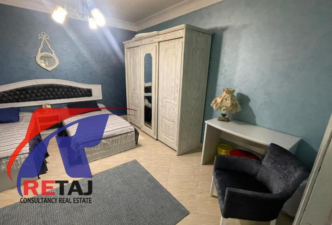 8694878 - صورة العقار 2