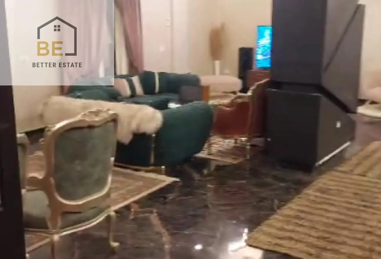 83679859 - الصورة الرئيسية للعقار