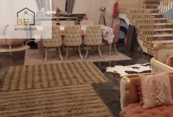 83679859 - صورة العقار 3