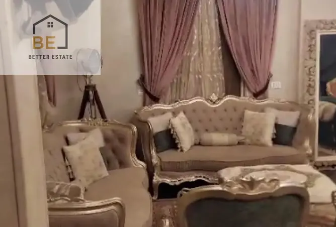 83679859 - صورة العقار 2