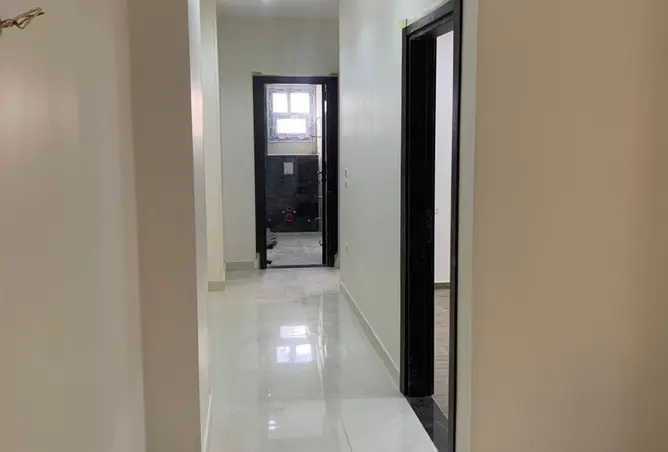 111602659 - Property Image 2