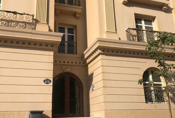 64894446 - الصورة الرئيسية للعقار