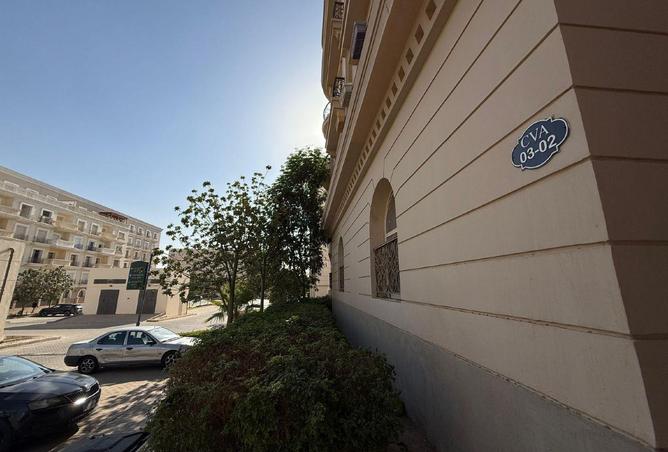 64894446 - صورة العقار 2