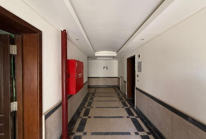 64894446 - صورة العقار 3