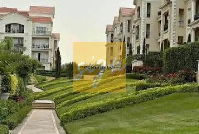 118282839 - صورة العقار 2