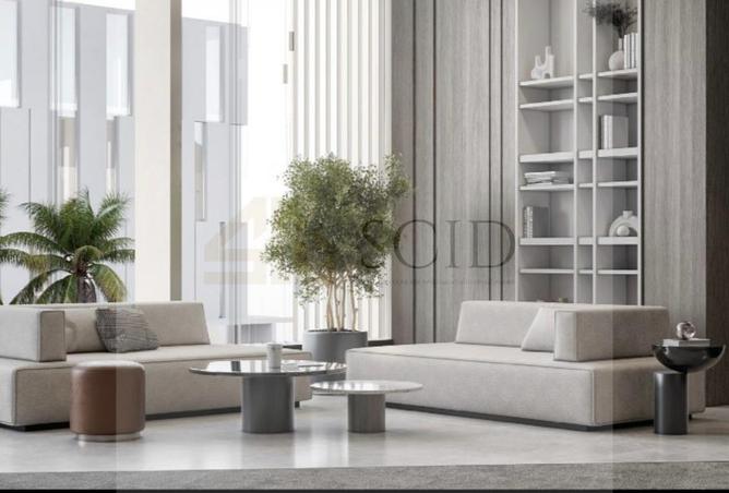 68538858 - صورة العقار 3