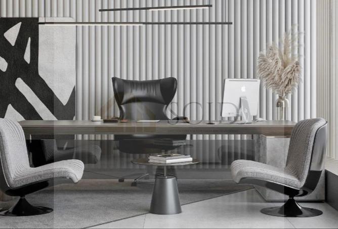 68538858 - صورة العقار 2