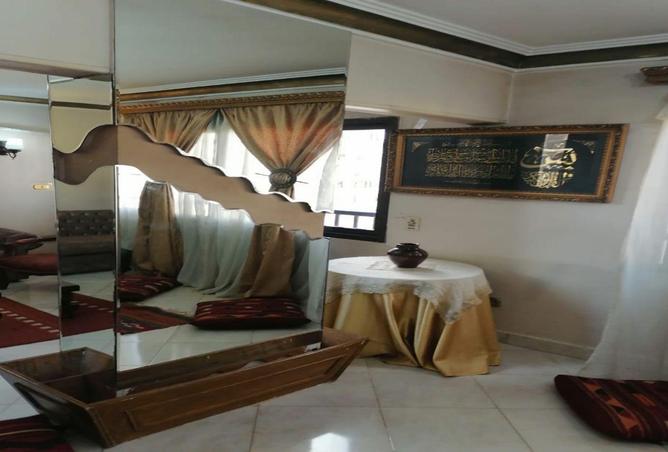 55498334 - Property Image 2