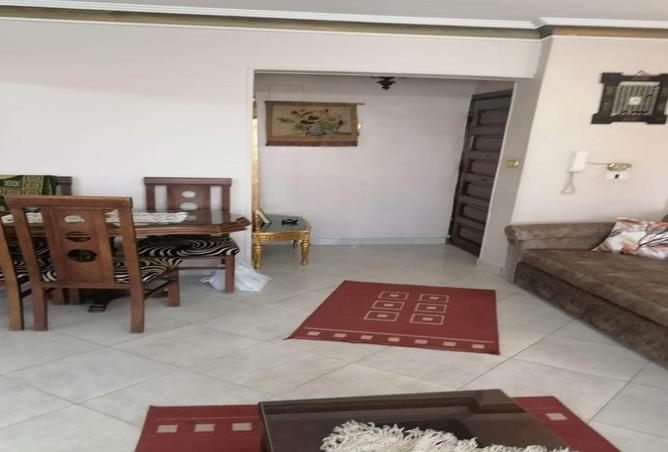 55498334 - Property Image 3