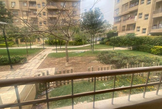 74044750 - Property Image 2
