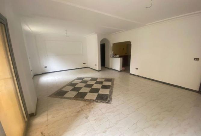 74044750 - Property Image 3