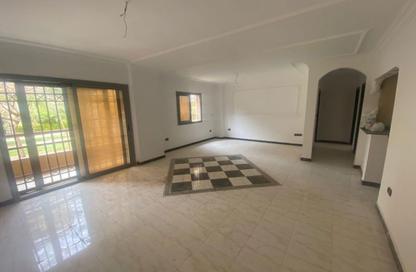 Apartment - 2 Bedrooms - 2 Bathrooms for sale in Privado - Madinaty - Cairo