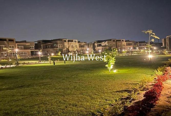 64382362 - Property Image 3