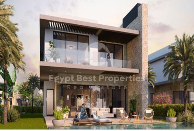 65916005 - صورة العقار 3