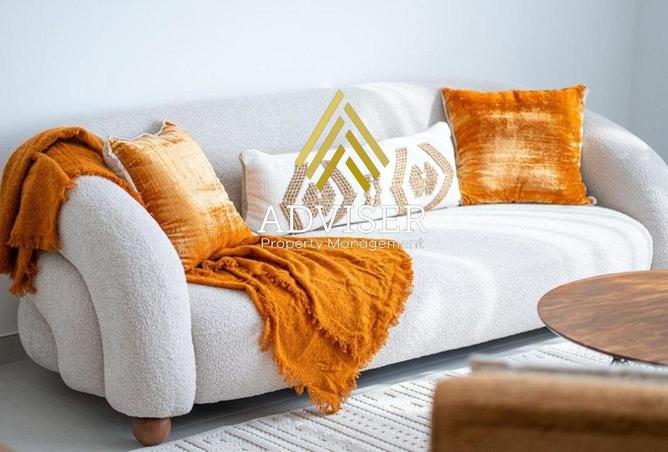 68526263 - صورة العقار 3