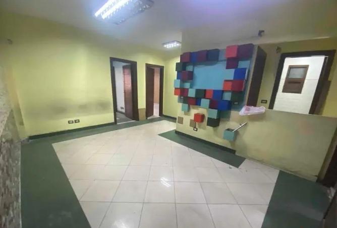 8710308 - الصورة الرئيسية للعقار