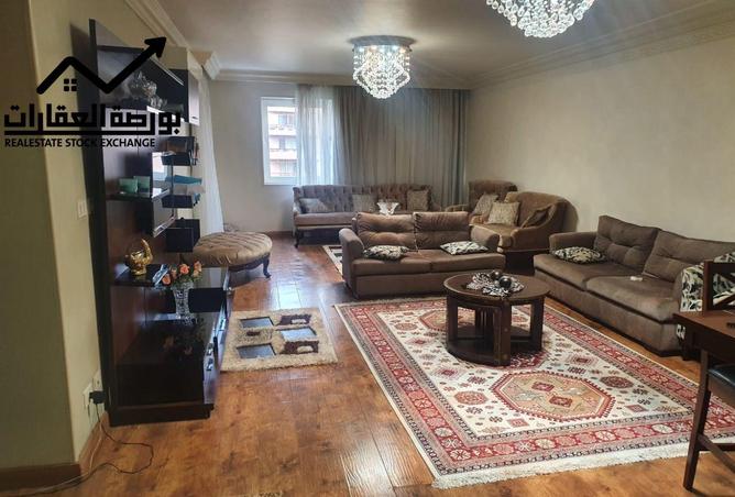 62649475 - صورة العقار 2