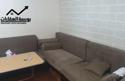 شقة - 3 غرف نوم - 3 حمامات للبيع في امتداد الرحاب - الرحاب - مدينة القاهرة الجديدة - القاهرة