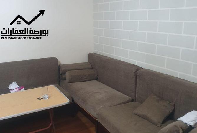 62649475 - الصورة الرئيسية للعقار