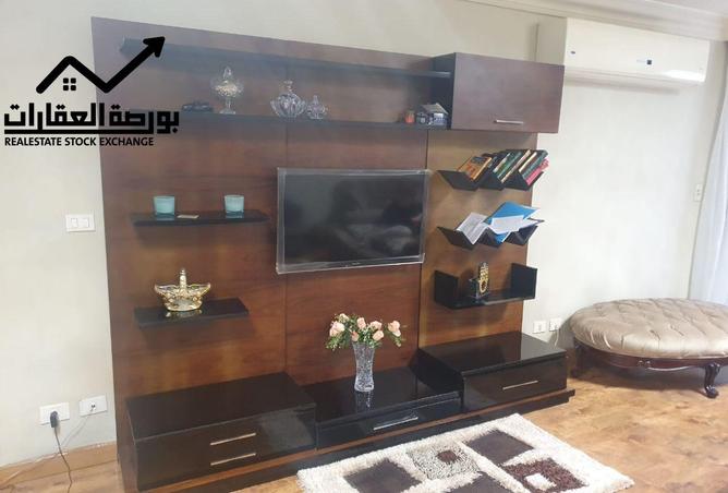 62649475 - صورة العقار 3