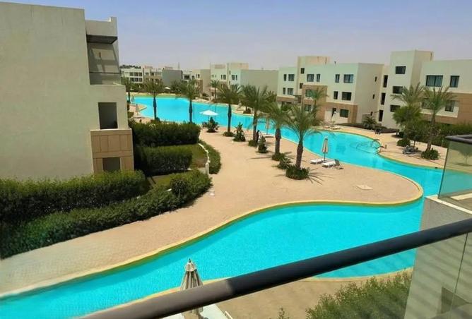 61683491 - Property Main Image