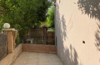 Duplex - 4 Bedrooms - 3 Bathrooms for rent in Al Shouyfat - 5th Settlement Compounds - The 5th Settlement - New Cairo City - Cairo Duplex - 4 Bedrooms - 3 Bathrooms for rent in Al Shouyfat - 5th Settlement Compounds - The 5th Settlement - New Cairo City - Cairo